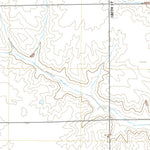 Barnes City, IA (2018, 24000-Scale) Preview 2