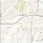 Barnes City, IA (2018, 24000-Scale) Preview 3