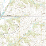 Benton, IA (2018, 24000-Scale) Preview 3