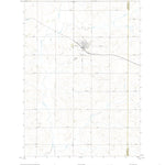 Aurelia, IA (2018, 24000-Scale) Preview 1