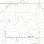 Aurelia, IA (2018, 24000-Scale) Preview 2