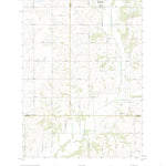 Bridgewater, IA (2018, 24000-Scale) Preview 1