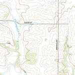 Bridgewater, IA (2018, 24000-Scale) Preview 2