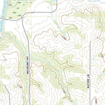 Bridgewater, IA (2018, 24000-Scale) Preview 3