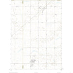 Buffalo Center, IA (2018, 24000-Scale) Preview 1