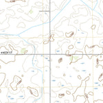 Buffalo Center, IA (2018, 24000-Scale) Preview 3