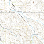 Battle Creek, IA (2018, 24000-Scale) Preview 2