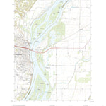 Burlington, IA (2018, 24000-Scale) Preview 1