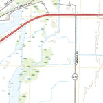 Burlington, IA (2018, 24000-Scale) Preview 2