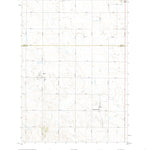Breda, IA (2018, 24000-Scale) Preview 1