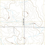 Breda, IA (2018, 24000-Scale) Preview 2