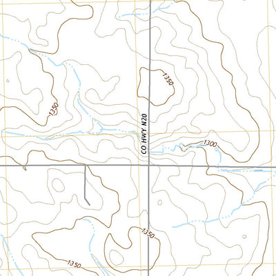 Breda, IA (2018, 24000-Scale) Preview 2