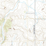 Breda, IA (2018, 24000-Scale) Preview 3