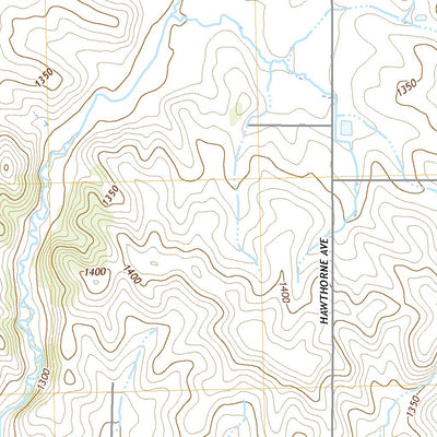 Breda, IA (2018, 24000-Scale) Preview 3