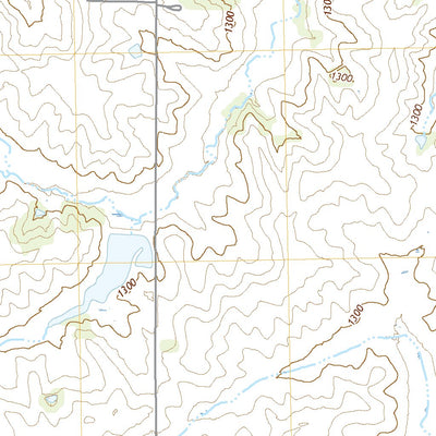 Canby, IA (2018, 24000-Scale) Preview 3
