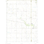 Carpenter, IA (2018, 24000-Scale) Preview 1