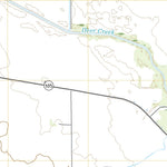 Carpenter, IA (2018, 24000-Scale) Preview 2