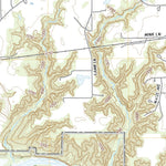 Boone West, IA (2018, 24000-Scale) Preview 2