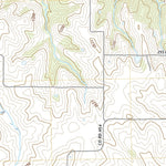 Brooks, IA (2018, 24000-Scale) Preview 2