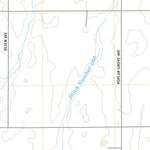 Blairsburg, IA (2018, 24000-Scale) Preview 2