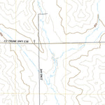 Blairstown, IA (2018, 24000-Scale) Preview 2