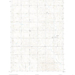 Brunsville, IA (2018, 24000-Scale) Preview 1