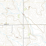 Brunsville, IA (2018, 24000-Scale) Preview 2