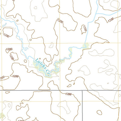 Belmond, IA (2018, 24000-Scale) Preview 2