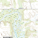 Bremer, IA (2018, 24000-Scale) Preview 3