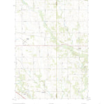 Bassett, IA (2018, 24000-Scale) Preview 1