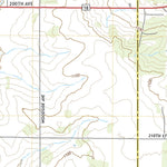 Bassett, IA (2018, 24000-Scale) Preview 2