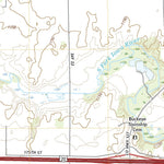 Buckeye West, IA (2018, 24000-Scale) Preview 3