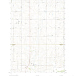 Buckingham, IA (2018, 24000-Scale) Preview 1