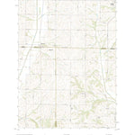 Blanchard, IA (2018, 24000-Scale) Preview 1