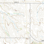 Blanchard, IA (2018, 24000-Scale) Preview 2