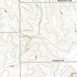 Carson, IA (2018, 24000-Scale) Preview 3