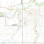 Bradgate, IA (2018, 24000-Scale) Preview 3