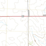 Boyden, IA (2018, 24000-Scale) Preview 2