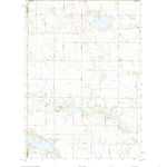 Bristol, IA (2018, 24000-Scale) Preview 1