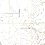 Bristol, IA (2018, 24000-Scale) Preview 2