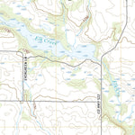 Bristol, IA (2018, 24000-Scale) Preview 3