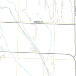 Blencoe, IA (2018, 24000-Scale) Preview 2