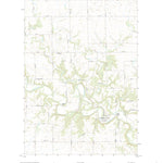Bluffton, IA (2018, 24000-Scale) Preview 1