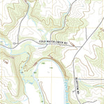 Bluffton, IA (2018, 24000-Scale) Preview 2