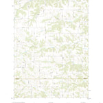 Blakesburg NE, IA (2018, 24000-Scale) Preview 1