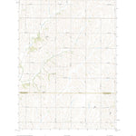 Carson NE, IA (2018, 24000-Scale) Preview 1