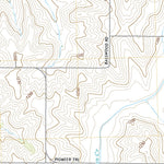 Carson NE, IA (2018, 24000-Scale) Preview 2