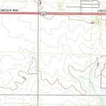 Camanche, IA (2018, 24000-Scale) Preview 2
