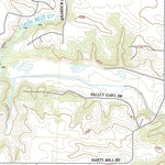 Camanche, IA (2018, 24000-Scale) Preview 3