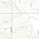 Casey, IA (2018, 24000-Scale) Preview 2